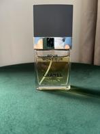 Chanel Pour Monsieur EDP, Handtassen en Accessoires, Uiterlijk | Parfum, Ophalen of Verzenden, Zo goed als nieuw