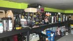 MEGUIARS PRODUCT POLISH ONDERHOUDSSHAMPOO MET VOLLEDIGE DETA, Auto diversen, Onderhoudsmiddelen, Ophalen of Verzenden