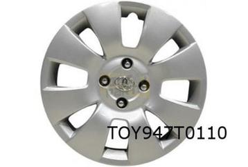 Toyota Yaris (P9) Wieldop 15'' (type C)  Origineel! 426020D0 beschikbaar voor biedingen