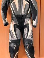 Zo goed als nieuw Richa motorpak 2pc set, Motoren, Kleding | Motorkleding, Dames, Jas | leer, Ophalen of Verzenden, Richa