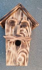 nichoirs, Enlèvement, Neuf, Autres types