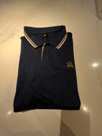 Polo 3xl, Enlèvement ou Envoi, Comme neuf