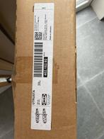 UTRUSTA Carrousel onderhoekkast van IKEA (nieuw), Huis en Inrichting, Ophalen, Nieuw, Wit