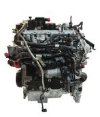 Moteur d'occasion Land Rover Discovery Sport 2.0, Ophalen of Verzenden, Land Rover