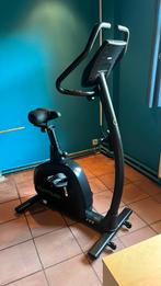 Tunturi F40 hometrainer – zo goed als nieuw, wegens verhuis, Ophalen, Zo goed als nieuw, Hometrainer