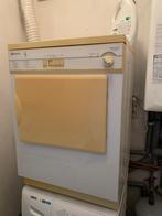 Droogkast, Elektronische apparatuur, Droogkasten, Ophalen, Gebruikt