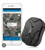 Tracker GPS traceur longue autonomie aimanté Nouveau, Enlèvement ou Envoi, Neuf