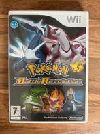 Pokémon Battle Revolution (Nintendo Wii), Games en Spelcomputers, Games | Nintendo Wii, Ophalen