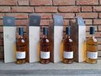 ARDNAMURCHAN - work in progress Batch 2021., Verzamelen, Overige gebieden, Overige typen, Nieuw, Ophalen of Verzenden