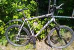 Bulls Pro 7.5, 57 cm of meer, Hardtail, Ophalen, Gebruikt