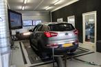 Chiptuning  Kia Picanto  Cerato Rio Sorento Sportage C'éed, Auto diversen, Tuning en Styling, Ophalen