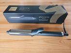 Boucleur GHD haut de gamme Soft Curl Tong NEUF, Bijoux, Sacs & Beauté, Beauté | Soins des cheveux, Fer à friser ou Lisseur, Enlèvement ou Envoi