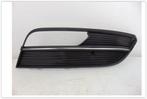 Calandre pare-choc droite compatible avec Audi A3 Sportback, Nieuw, Ophalen of Verzenden, Bumper, Audi