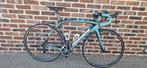 BIANCHI OLTRE XR2 DURA-ACE, Fietsen en Brommers, Ophalen