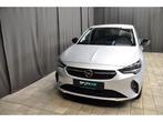 Opel Corsa Edition 1.2 Turbo Start/Stop MT6 100pk, 5 places, Achat, Hatchback, Corsa