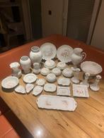 Limoges, Antiek en Kunst, Ophalen