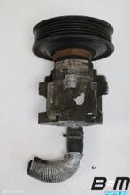 Vleugelpomp VW Lupo GTI 1.6 16V AVY 032146157A, Auto-onderdelen, Gebruikt