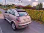 citroen PLURIEL, Auto's, Citroën, Voorwielaandrijving, Stof, Overige kleuren, Overige kleuren