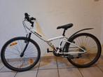 Vélo B-TWIN pour enfant, Fietsen en Brommers, Fietsen | Kinderfietsjes, Ophalen, Gebruikt, 20 inch of meer, B’twin