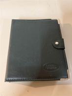 Land Rover Discovery 1 300TDI Handleiding 1995, Enlèvement ou Envoi