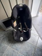Chicco autostoeltje, Kinderen en Baby's, Chicco