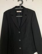 Mayerline- zwart vestje -maat 42-Nieuwstaat, Kleding | Dames, Mayerline, Zwart, Maat 42/44 (L), Ophalen of Verzenden