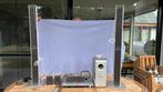 Dvd home theater sound system, Ophalen, Zo goed als nieuw