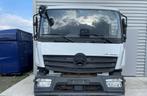 MB ATEGO CABINE EURO 6 TUNEL VOOR 6 CYL.MOTOR INCL. SEAT 000, Ophalen, Nieuw, Mercedes-Benz, Carrosserie en Plaatwerk