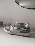Steve Madden schoenen, Nieuw, Ophalen of Verzenden, Steve Madden, Sneakers