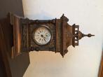 Petite horloge ancienne, Antiek en Kunst, Antiek | Klokken, Ophalen