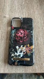IDEAL OF SWEDEN / iphone 11 pro, Telecommunicatie, Mobiele telefoons | Hoesjes en Screenprotectors | Apple iPhone, Ophalen, Gebruikt