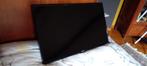tv ecran plat + fixation complète articulée  murale, Autres marques, LED, Enlèvement, Full HD (1080p)