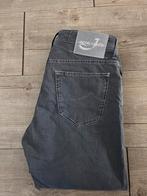 Jacob Cohen jeans size 32 type J622 comfort, Kleding | Heren, Spijkerbroeken en Jeans, W32 (confectie 46) of kleiner, Ophalen of Verzenden