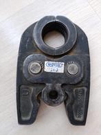 krimpkaak, Ophalen of Verzenden, Gebruikt