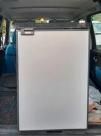 Isotherm camper boot compressor koelkast frigo op 12v, Gebruikt