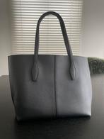 TOD’S handtas, Ophalen of Verzenden, Zo goed als nieuw, Handtas