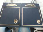 liefde & sexualiteit, Boeken, Ophalen of Verzenden