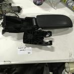 Peugeot 208 2015     Armsteun, Auto-onderdelen, Ophalen of Verzenden, Gebruikt