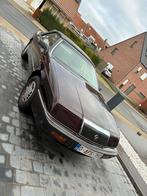 Chrysler le baron cabio 3l v6, Auto's, Particulier, Te koop