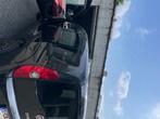Fiat Doblo, Auto's, Fiat, Voorwielaandrijving, Euro 5, Stof, Doblo