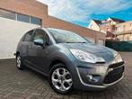 Citroen C3 Exclusive | 12 Maanden Garantie | 60 Dkm | 1,6, Essai à domicile, Euro 6, Entreprise, Garantie prolongée