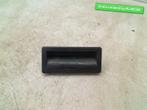 SCHAKELAAR achterklep Touran (1T1 / T2) (5N0827566T), Gebruikt, Volkswagen