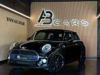 MINI Cooper 1.5i * GARANTIE 12 MOIS * 1ER PROP * (bj 2017), Auto's, Mini, 100 kW, Gebruikt, USB, 136 pk
