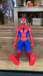 Speel Spiderman, Kinderen en Baby's, Ophalen of Verzenden, Zo goed als nieuw