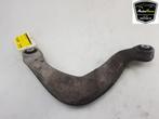 DRAAGARM LINKS ACHTER Audi A5 Cabrio (8F7) (|8K0505323H|), Gebruikt, Audi