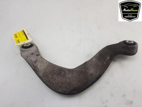 DRAAGARM LINKS ACHTER Audi A5 Cabrio (8F7) (|8K0505323H|), Auto-onderdelen, Ophanging en Onderstel, Audi, Gebruikt