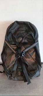 Skate rugzak BP100 – 20 liter – zwart, Overige merken, Overige typen, Kinderen, Ophalen of Verzenden