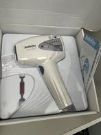 Babyliss homelight 930, Ophalen, Nieuw