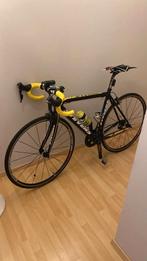 stevens race bike, Enlèvement ou Envoi, Utilisé, Autres types