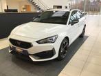 Cupra Leon ST 1.4 e-Hybrid BJ06/2022 22235KM AIRCO DAB RADIO, Autos, 1395 cm³, Volant chauffant, Achat, Euro 6